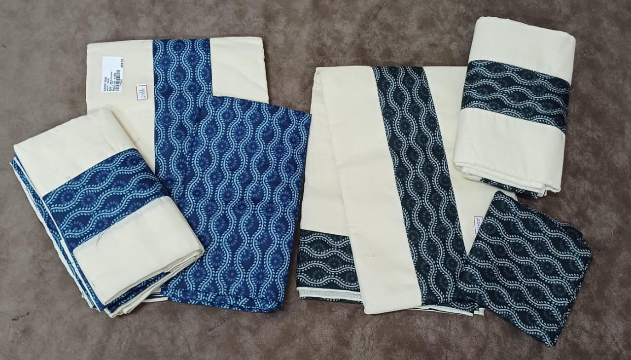 Saris