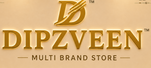 DIPZVEEN MULTI BRAND  - Home