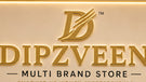 DIPZVEEN - Home